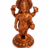 Dhanvantari Copper 8