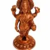 Dhanvantari Copper 8