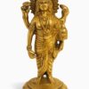 Dhanvantari 7.5Inch 1