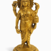 Dhanvantari 7.5Inch 1