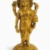 Dhanvantari 7.5Inch 1