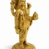 Dhanvantari 7.5Inch 2