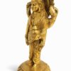 Dhanvantari 7.5Inch 3