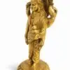 Dhanvantari 7.5Inch 3