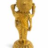 Dhanvantari 7.5Inch 4
