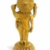 Dhanvantari 7.5Inch 4