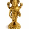 Dhanvantari 7.5Inch 5