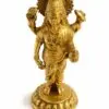 Dhanvantari 7.5Inch 5