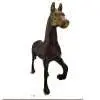 RUNNING HORSE 2