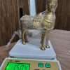 kamDheNu cow 1.5Kg 4