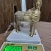 kamDheNu cow 1.5Kg 4