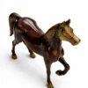 RUNNING HORSE 5