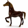 RUNNING HORSE 3