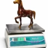 RUNNING HORSE 6