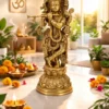 Krishna 20" 1