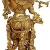 Krishna 20" 5