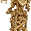 Krishna 20" 4