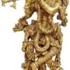 Krishna 20" 4