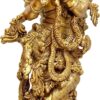 Krishna 20" 3