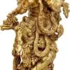 Krishna 20" 3