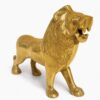 Lion For Power 1.8kg 2