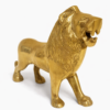 Lion For Power 1.8kg 2
