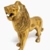 Lion For Power 1.8kg 1