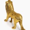 Lion For Power 1.8kg 3
