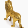 Lion For Power 1.8kg 3
