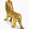 Lion For Power 1.8kg 3