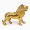 Lion For Power 1.8kg 4