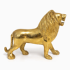 Lion For Power 1.8kg 4