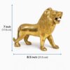 Lion For Power 1.8kg 5