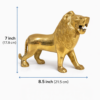 Lion For Power 1.8kg 5