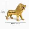 Lion For Power 1.8kg 5