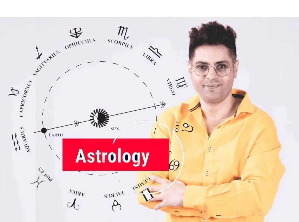 insights on astrology