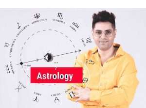 insights on astrology