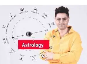 insights on astrology
