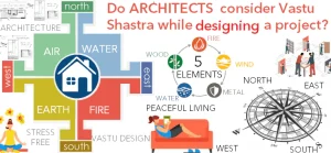 Vastu Shastra principles