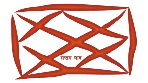 Vedic Astrology सप्तम भाव 7tH house – कलत्र भाव