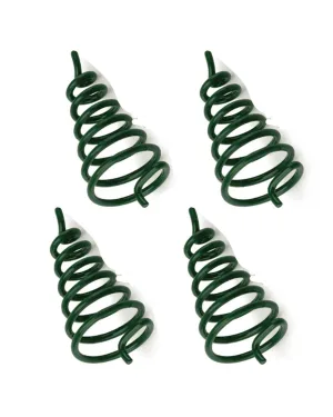 Green-Spring-set-clockwise