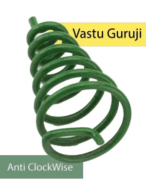 Metal-Springs-Anti-Clockwise