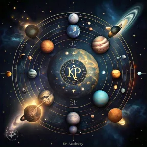 Nakshatras 27 divisions of the zodiac sky