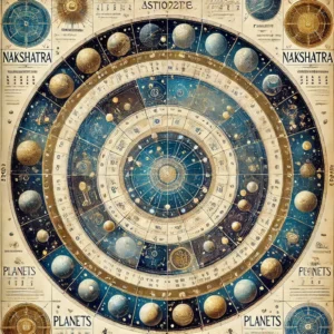 2025 planetary transit breakdownbased on Krishnamurti Padhdhati