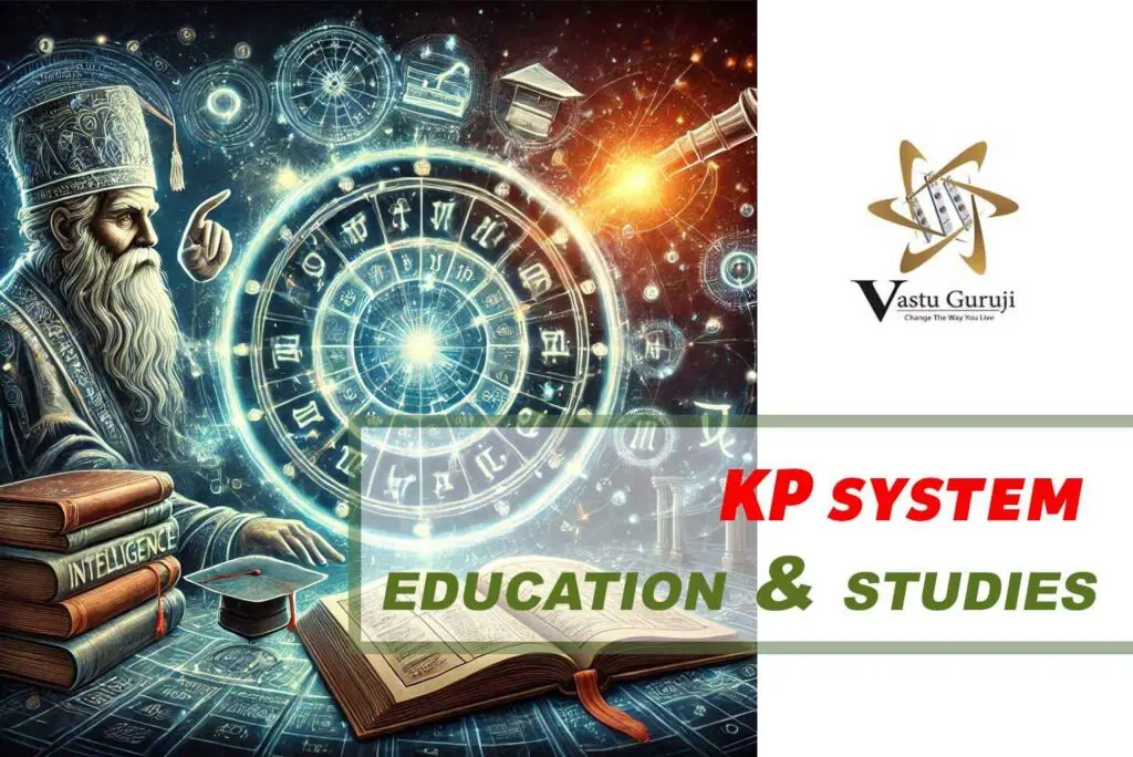 education and studies