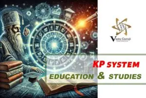 KP System box education and studies