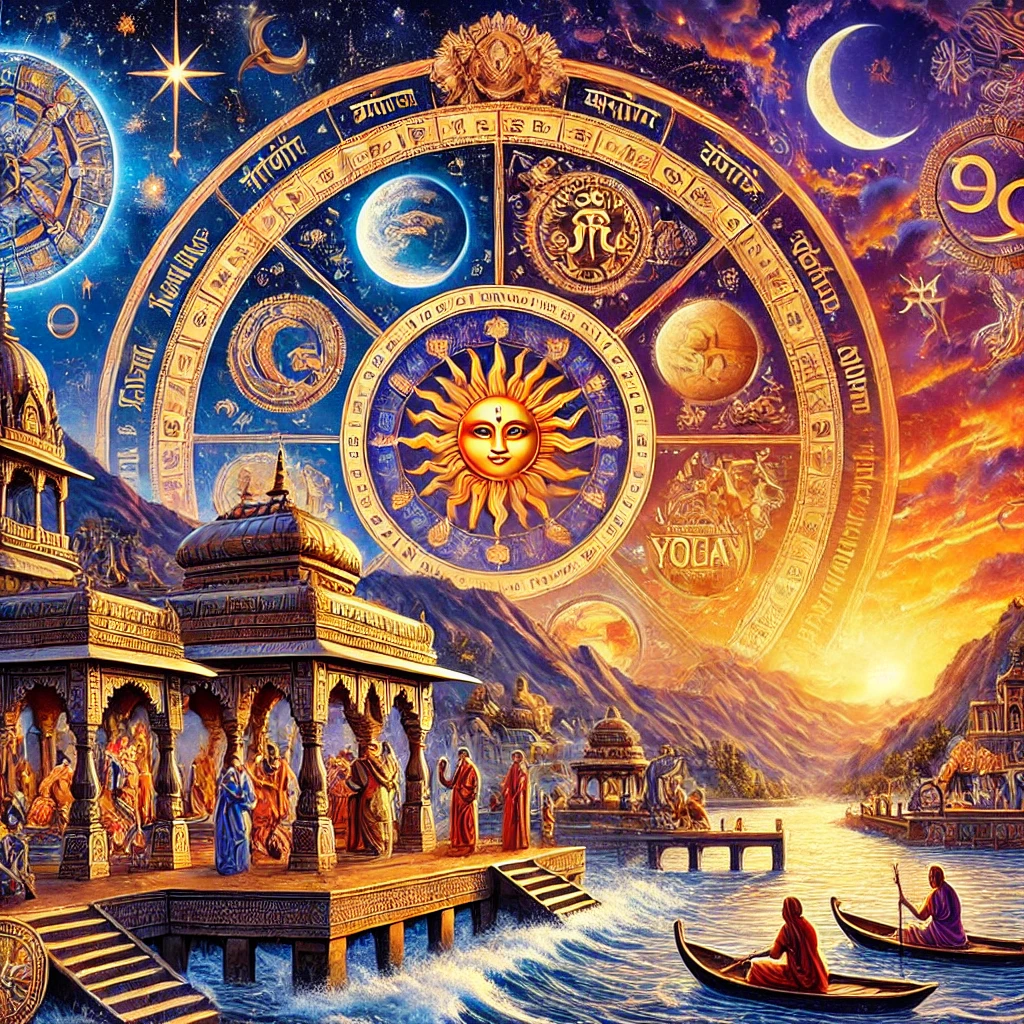 चैत्र प्रतिपदा 2 file Eh3tTzEYfdCKc2n8rr6Foy