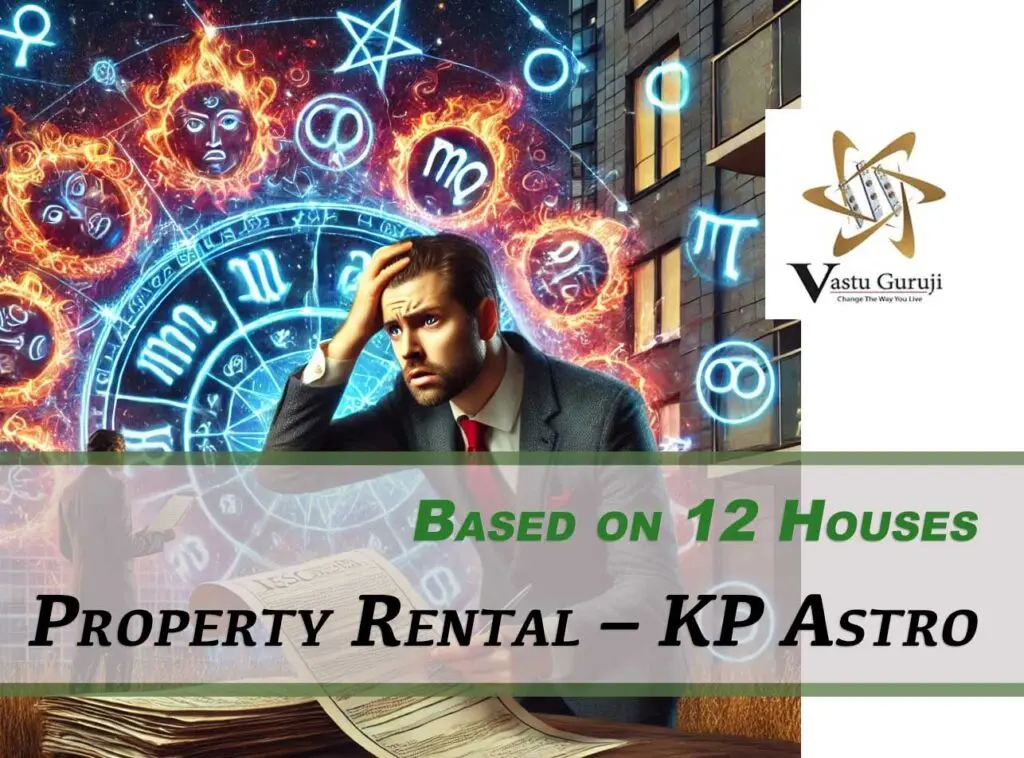 Renting-Property-Based-On-12-Houses