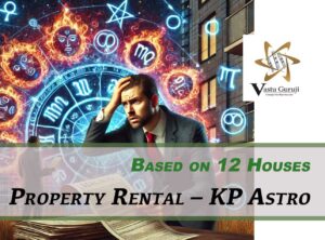 Renting-Property-Based-On-12-Houses