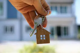 Why Renting Property Based on 12 Houses and Nakshatras Can Be Risky? (A Critical Analysis of KP Astrology)